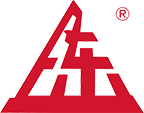 火狐官方版网站登录入口-火狐online(中国)